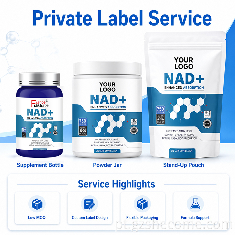 Nad Capsules12